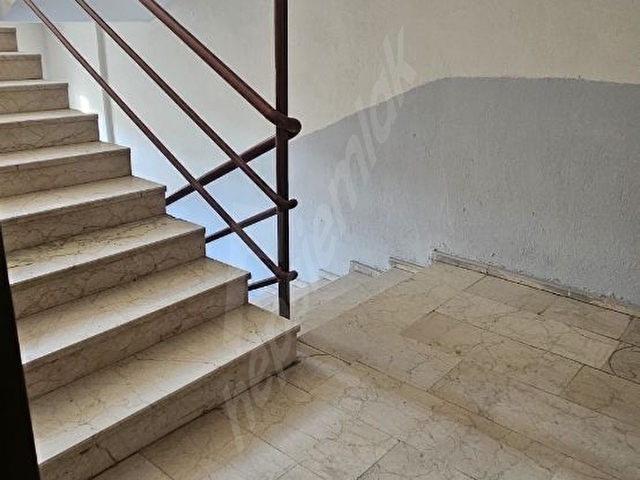 ŞEHİTLER MAH KİRALIK 3+1 DAİRE ERCİYES#EMLAKTAN - Görsel 14