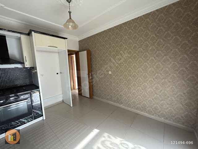 ILICA ARAKAT KİRALIK 2+1 BOŞ DAİRE - Görsel 25