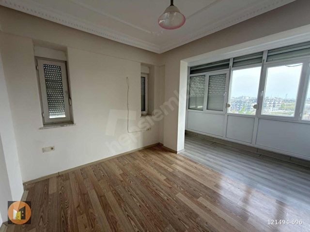 ILICA ARAKAT KİRALIK 2+1 BOŞ DAİRE - Görsel 6