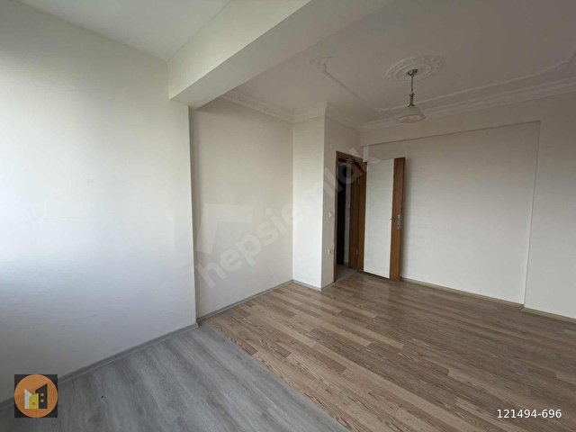 ILICA ARAKAT KİRALIK 2+1 BOŞ DAİRE - Görsel 4