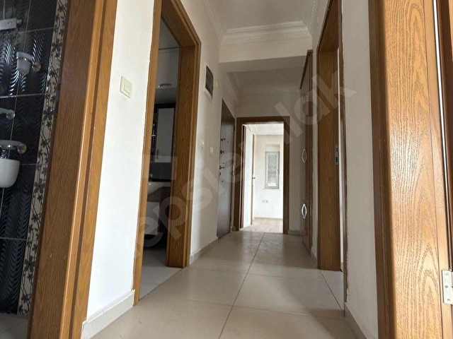 ILICA ARAKAT KİRALIK 2+1 BOŞ DAİRE - Görsel 8