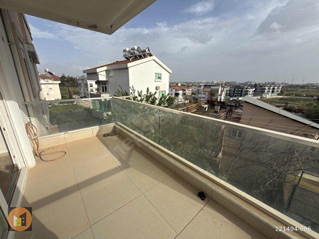 ILICA ARAKAT KİRALIK 2+1 BOŞ DAİRE - Görsel 15