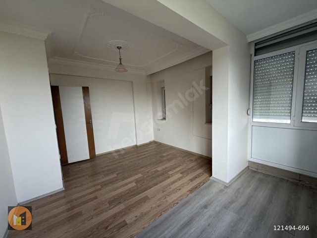 ILICA ARAKAT KİRALIK 2+1 BOŞ DAİRE - Görsel 3