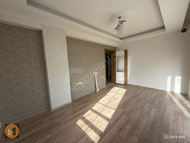 ILICA ARAKAT KİRALIK 2+1 BOŞ DAİRE - Görsel 21