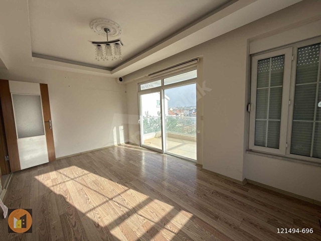 ILICA ARAKAT KİRALIK 2+1 BOŞ DAİRE - Görsel 20