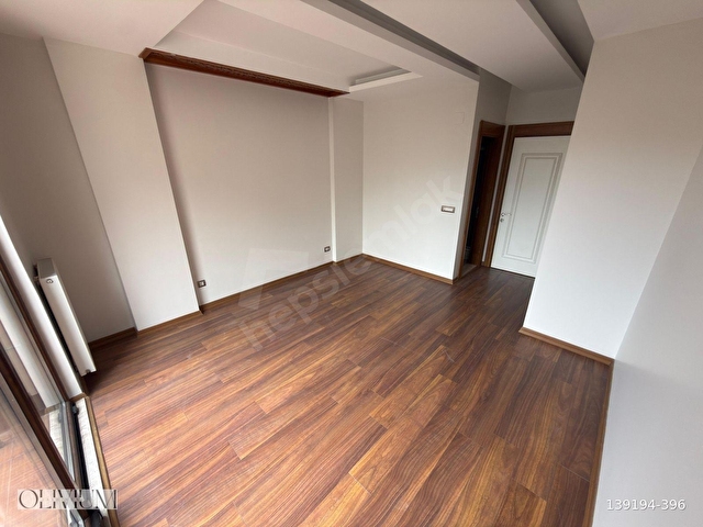 OLİVİUMDAN GÜZELYALIDA ULTRA LÜKS SİTEDE KİRALIK 4+1 DAİRE - Görsel 22