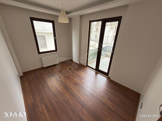 OLİVİUMDAN GÜZELYALIDA ULTRA LÜKS SİTEDE KİRALIK 4+1 DAİRE - Görsel 11