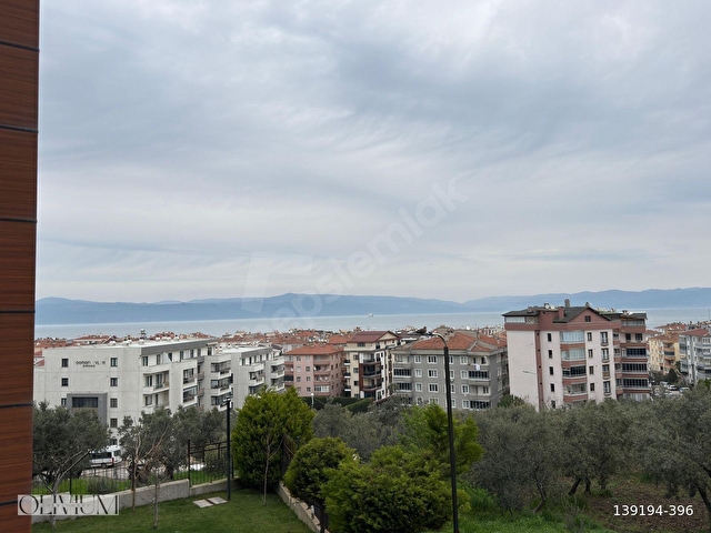 OLİVİUMDAN GÜZELYALIDA ULTRA LÜKS SİTEDE KİRALIK 4+1 DAİRE - Görsel 7