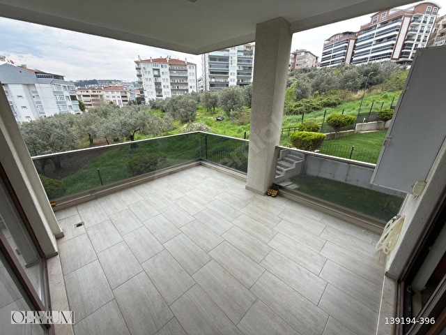 OLİVİUMDAN GÜZELYALIDA ULTRA LÜKS SİTEDE KİRALIK 4+1 DAİRE - Görsel 14