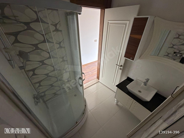 OLİVİUMDAN GÜZELYALIDA ULTRA LÜKS SİTEDE KİRALIK 4+1 DAİRE - Görsel 24