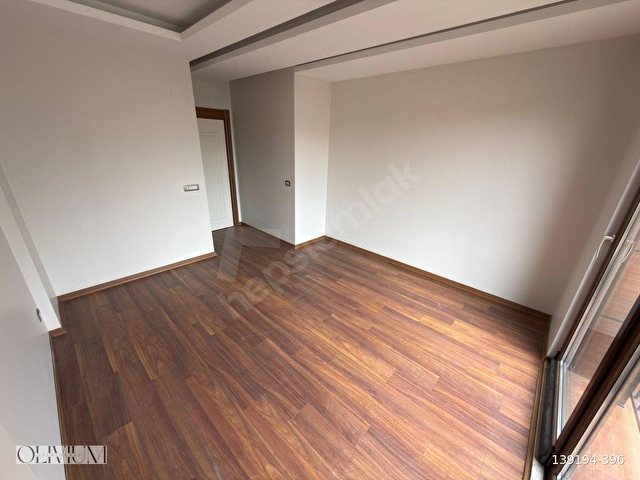 OLİVİUMDAN GÜZELYALIDA ULTRA LÜKS SİTEDE KİRALIK 4+1 DAİRE - Görsel 8