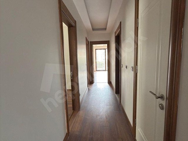 OLİVİUMDAN GÜZELYALIDA ULTRA LÜKS SİTEDE KİRALIK 4+1 DAİRE - Görsel 9
