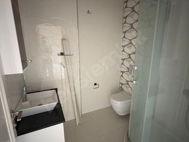 OLİVİUMDAN GÜZELYALIDA ULTRA LÜKS SİTEDE KİRALIK 4+1 DAİRE - Görsel 12
