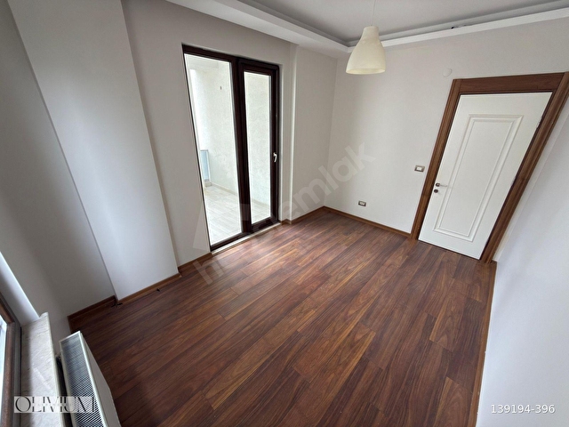 OLİVİUMDAN GÜZELYALIDA ULTRA LÜKS SİTEDE KİRALIK 4+1 DAİRE - Görsel 28