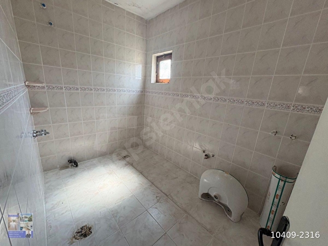 TÖREKENT MAH SİTEDE MÜSTAKİL 4+1 DUBLKS - Görsel 19