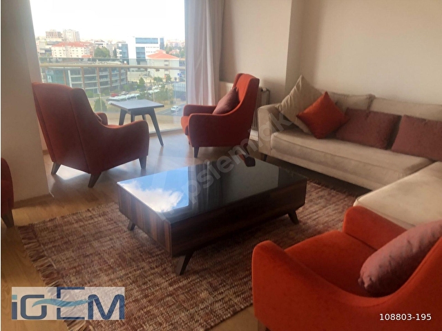 Çorlu Esentepe Satılık