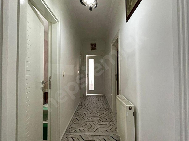 HAYALDEN ANDİÇEN MHDE KATTA GENİŞ ÖN CEHPELİ KAÇIRILMAZ DAİRE!! - Görsel 29
