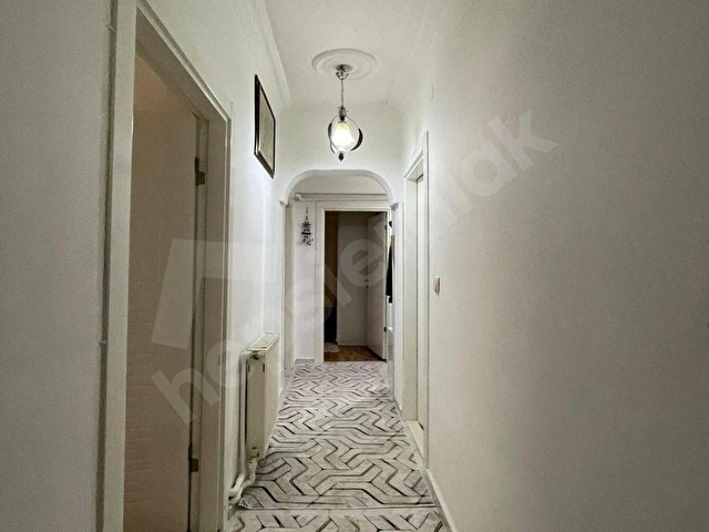HAYALDEN ANDİÇEN MHDE KATTA GENİŞ ÖN CEHPELİ KAÇIRILMAZ DAİRE!! - Görsel 28