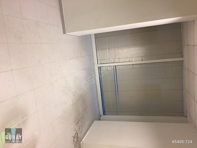 GÜRAYdan GAYRETTEPE AYYILDIZ PASAJI ALT KAT 270 m2 OFİS&DEPO - Görsel 18