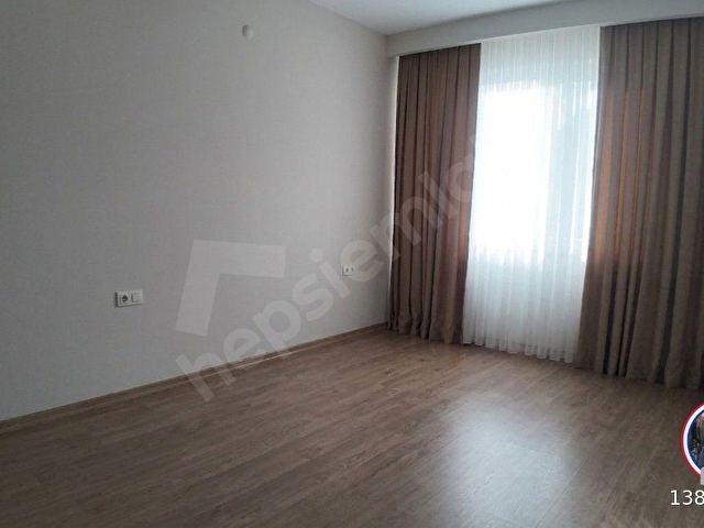 REMAX LANDDEN ROYAL LIFE TEPEDE 3+1 175 M² BENZERSİZ DAİRE - Görsel 4
