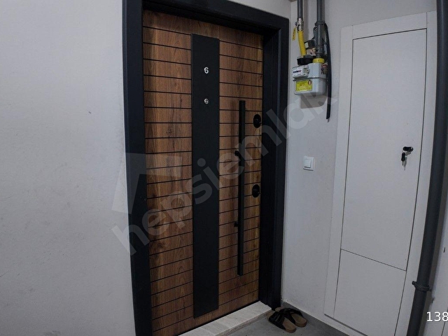 REMAX LANDDEN ROYAL LIFE TEPEDE 3+1 175 M² BENZERSİZ DAİRE - Görsel 26