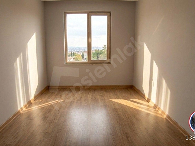 REMAX LANDDEN ROYAL LIFE TEPEDE 3+1 175 M² BENZERSİZ DAİRE - Görsel 3