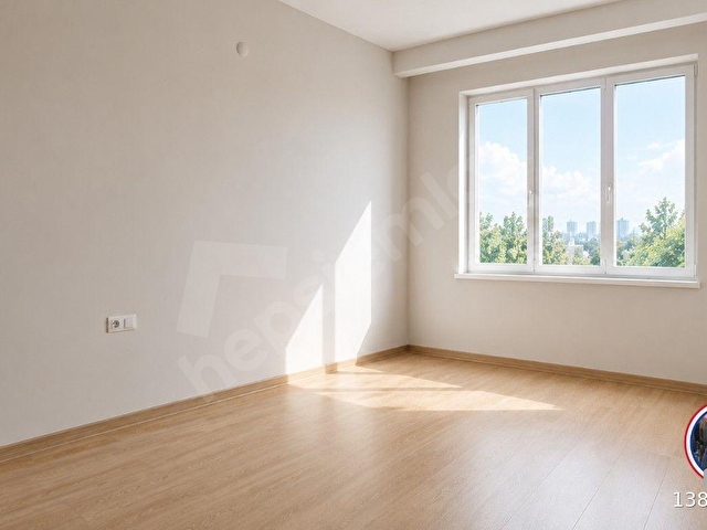 REMAX LANDDEN ROYAL LIFE TEPEDE 3+1 175 M² BENZERSİZ DAİRE - Görsel 8