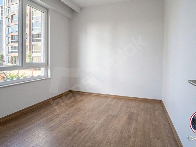 REMAX LANDDEN ROYAL LIFE TEPEDE 3+1 175 M² BENZERSİZ DAİRE - Görsel 12