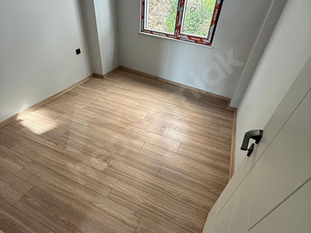 CLARION OTEL YANI 2+1 A.MUTFAKLI HALİÇ MANZARALI SIFIR DUBLEKS.. - Görsel 15