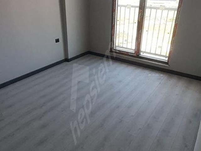 YENİ MAHALLEDE AYRI MUTFAKLI DENİZ MANZARALI 2+0 FIRSAT DAİRE - Görsel 8