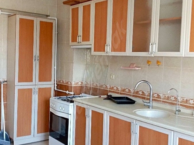 kiralık daire