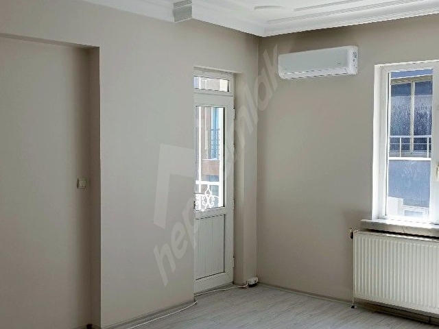kiralık daire - Görsel 5