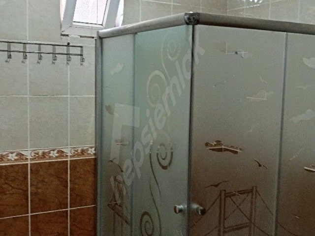 kiralık daire - Görsel 9