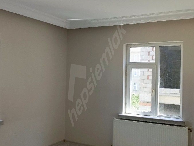 kiralık daire - Görsel 11