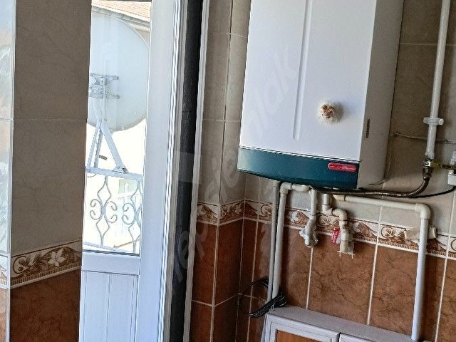 kiralık daire - Görsel 15