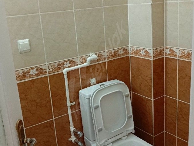 kiralık daire - Görsel 16