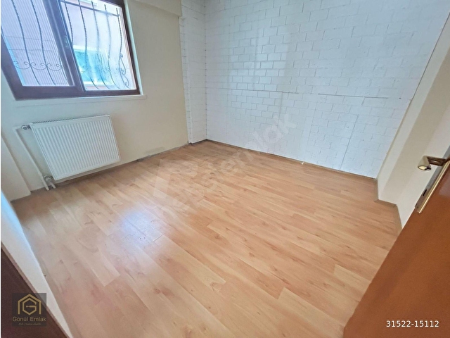 AYVALI KARDEŞLERDE 3+1  KİRACILI YATIRIM İÇİN FIRSAT DAİRE .... - Görsel 13