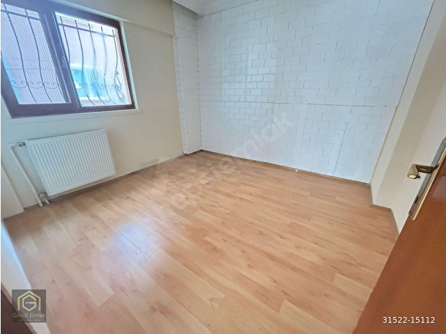 AYVALI KARDEŞLERDE 3+1  KİRACILI YATIRIM İÇİN FIRSAT DAİRE .... - Görsel 12