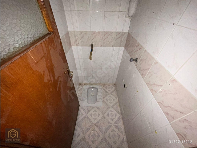 AYVALI KARDEŞLERDE 3+1  KİRACILI YATIRIM İÇİN FIRSAT DAİRE .... - Görsel 19