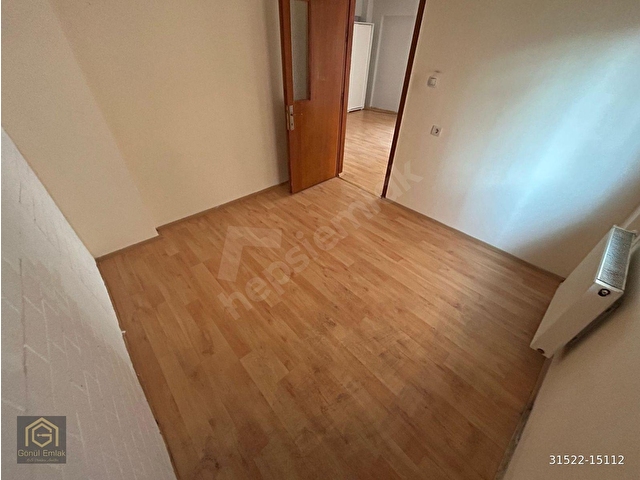 AYVALI KARDEŞLERDE 3+1  KİRACILI YATIRIM İÇİN FIRSAT DAİRE .... - Görsel 14