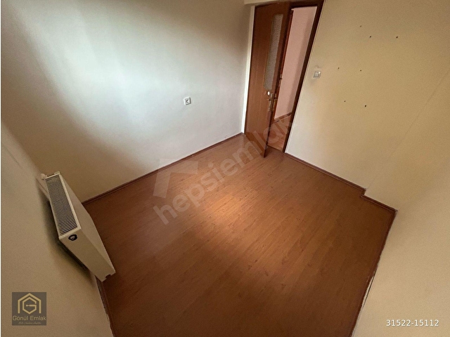 AYVALI KARDEŞLERDE 3+1  KİRACILI YATIRIM İÇİN FIRSAT DAİRE .... - Görsel 16
