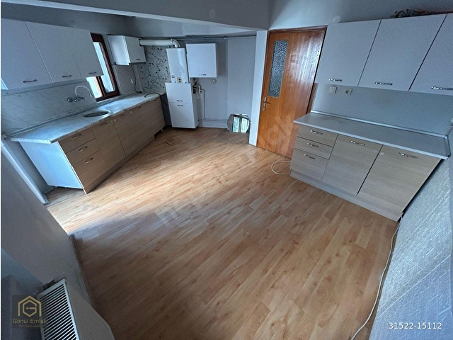 AYVALI KARDEŞLERDE 3+1  KİRACILI YATIRIM İÇİN FIRSAT DAİRE .... - Görsel 25