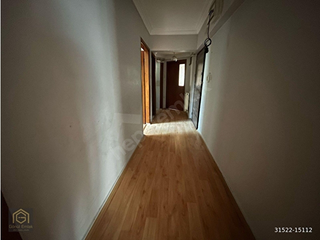 AYVALI KARDEŞLERDE 3+1  KİRACILI YATIRIM İÇİN FIRSAT DAİRE .... - Görsel 21