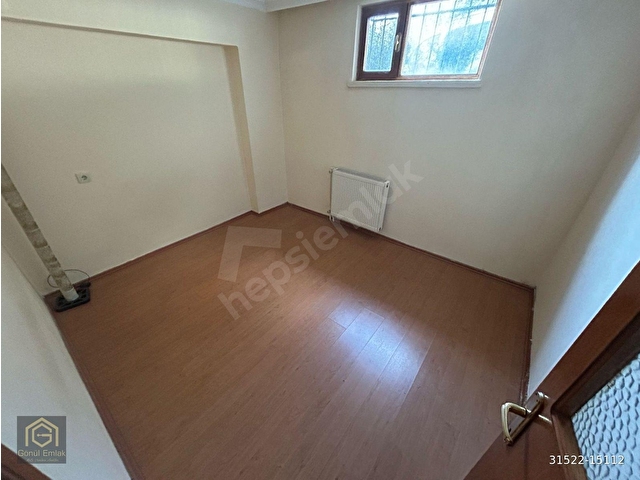AYVALI KARDEŞLERDE 3+1  KİRACILI YATIRIM İÇİN FIRSAT DAİRE .... - Görsel 17
