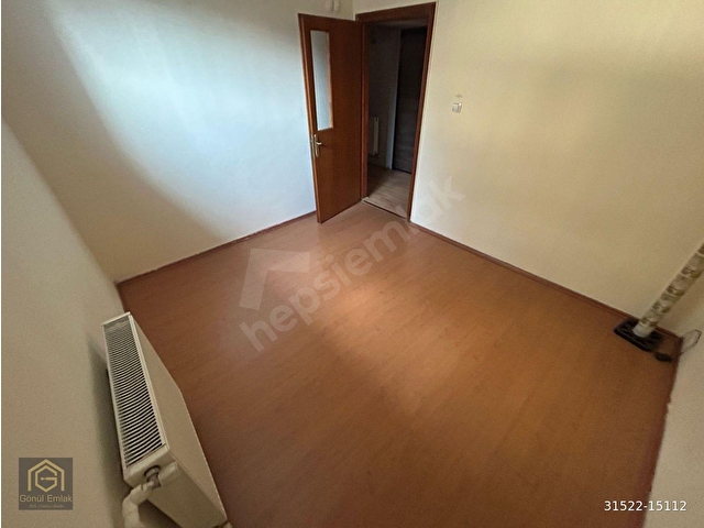 AYVALI KARDEŞLERDE 3+1  KİRACILI YATIRIM İÇİN FIRSAT DAİRE .... - Görsel 18