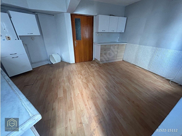 AYVALI KARDEŞLERDE 3+1  KİRACILI YATIRIM İÇİN FIRSAT DAİRE .... - Görsel 4