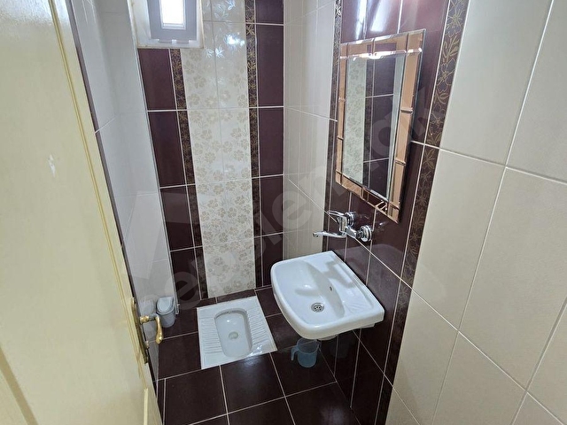 MEYDAN KAVAĞI MAHALLESİNDE ACİL SATILIK KELEPİR DEV GİBİ DAİRE! - Görsel 20