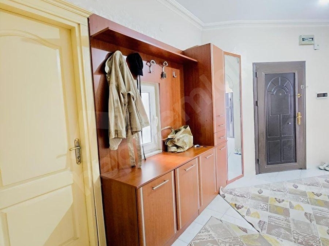 MEYDAN KAVAĞI MAHALLESİNDE ACİL SATILIK KELEPİR DEV GİBİ DAİRE! - Görsel 26