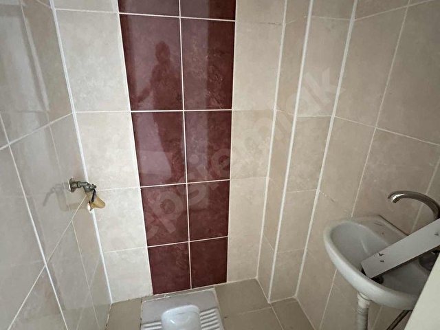 Katında Tek Ve Köşe Daire (Arakat) 2+1 90 m2 Satılık Daire - Görsel 16