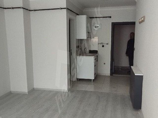 KİRALIK DAİRE ÇARŞI MERKEZİ - Görsel 3